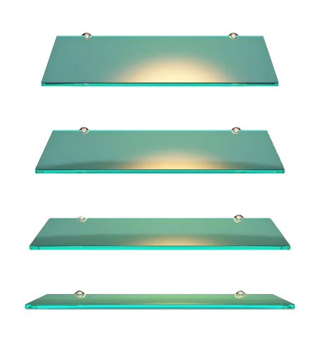 طجيرة الزاج