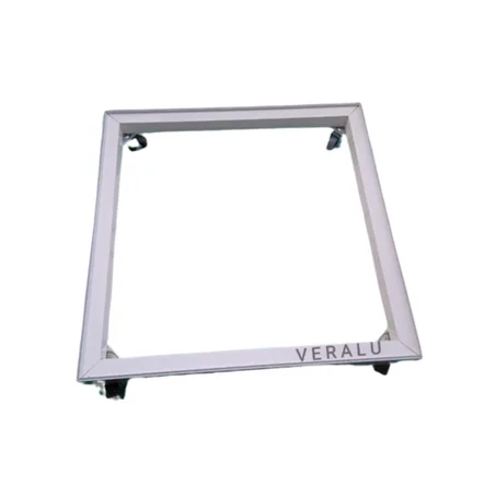 طبلة بالروايد