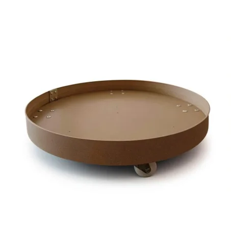قاعدة البوطة كبيرة