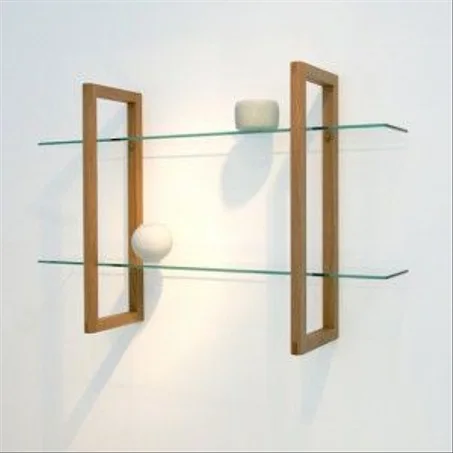 ديكور جداري