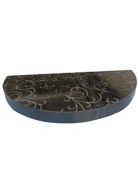 طجيرة  طولا