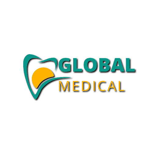 Global Medical