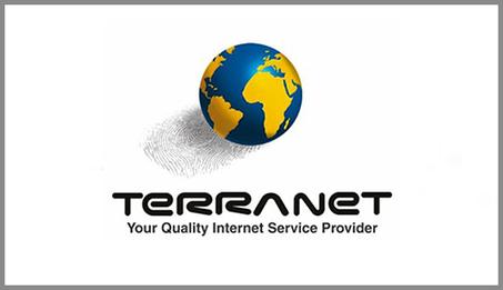 TERRA NET