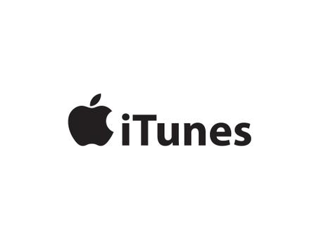 ITUNES USA
