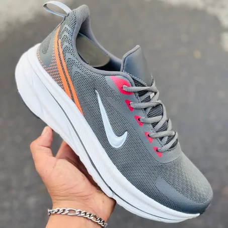 SPARDILA Médical GRIS foncé