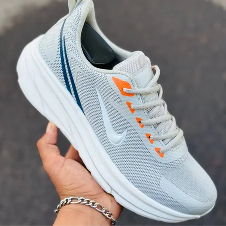SPARDILA Médical GRIS