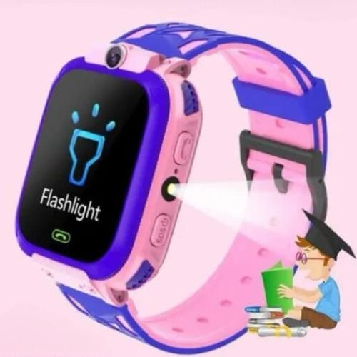stores/adbf1a94cd597e1359a3b10a11084262/products/2LpYcB5QoseSF5iSbZ8HdShVZcVUXqPIYnqXvIyv.jpg
