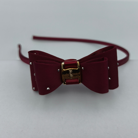 بوندو بابيو