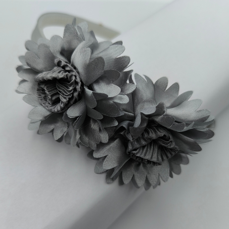 بوندو بوردتين