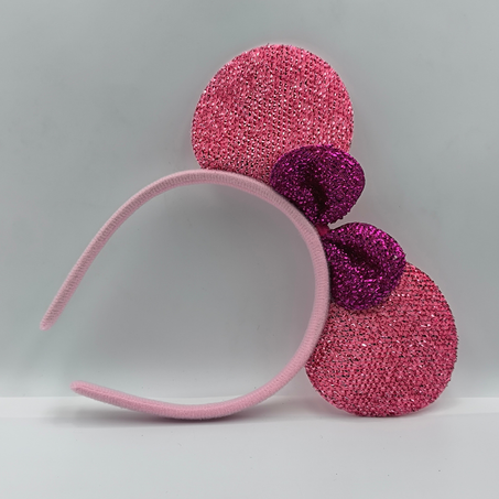 بوندوعلى شكل كيتي