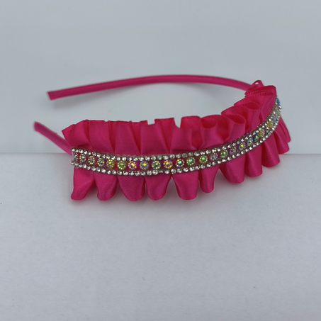 بوندو مع طيات