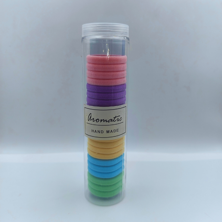 Hand Made ربطة شعر