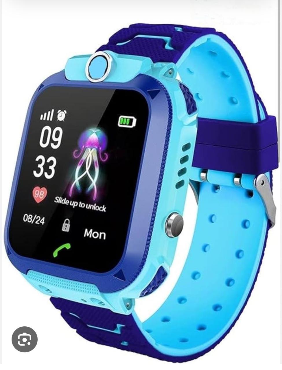 stores/adbf1a94cd597e1359a3b10a11084262/products/hozPZlWUevYqZH8xPCjSPd3grBn1qHbNiMhm2azg.jpg