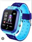 stores/adbf1a94cd597e1359a3b10a11084262/products/hozPZlWUevYqZH8xPCjSPd3grBn1qHbNiMhm2azg.jpg