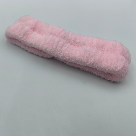 باندا لإزالة الماكياج