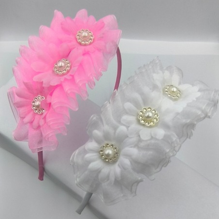 بوندو عرائس