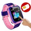 stores/adbf1a94cd597e1359a3b10a11084262/products/slMCMLbHfaJUYhYRyllg55kZjd78vMKk12EKOOqF.jpg