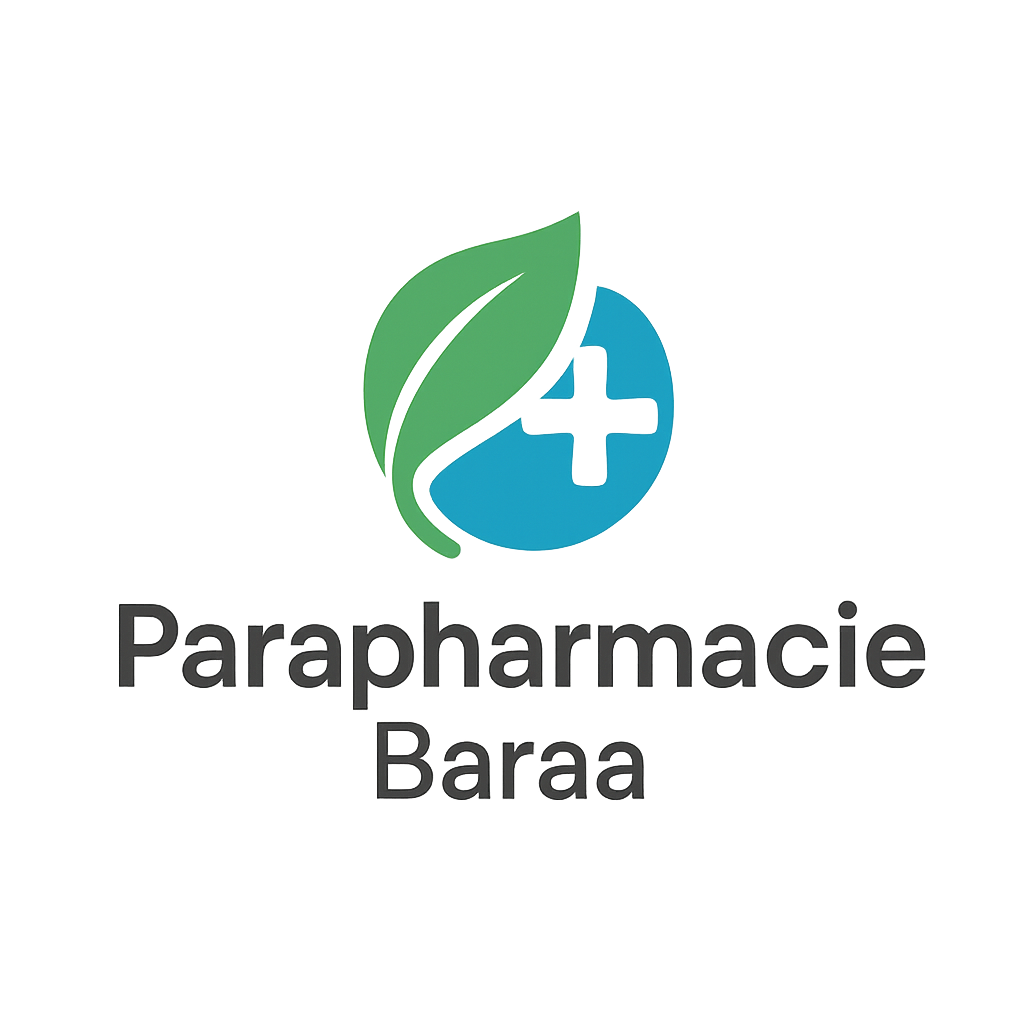 parapharmaciebaraa