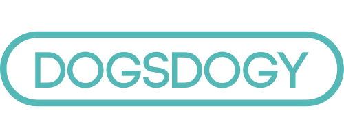 dogsdogy