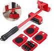 stores/adc2c1eb1dd6970281188786f55192dd/products/zjmtHITjWj06j2WneiYM7cwMvZoLC5e4vhvUuyvJ.jpg