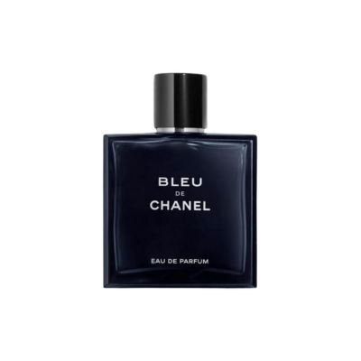 BLUE DE CHANEL EDP