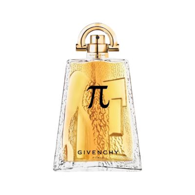 PI GIVENCHY