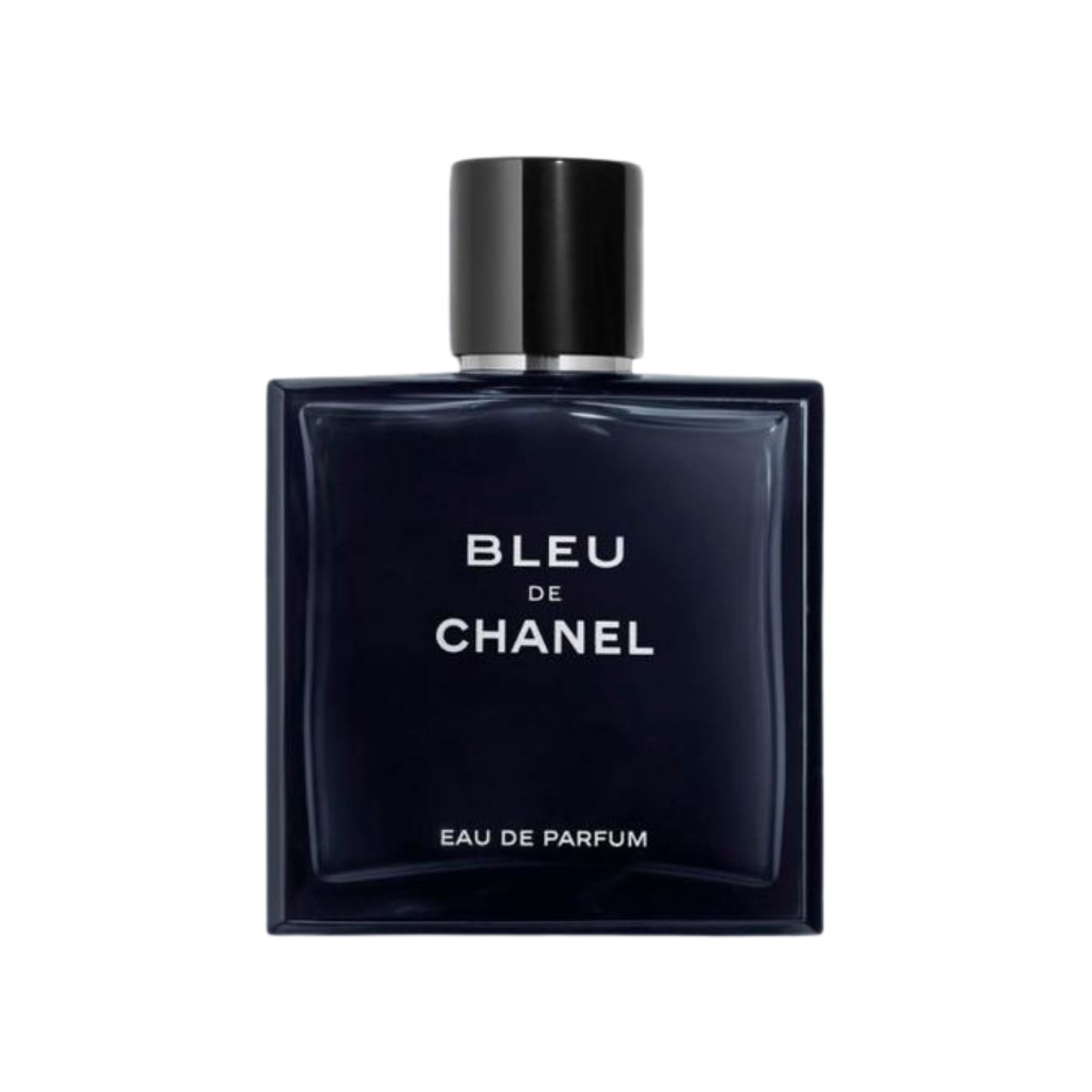 BLUE CHANEL