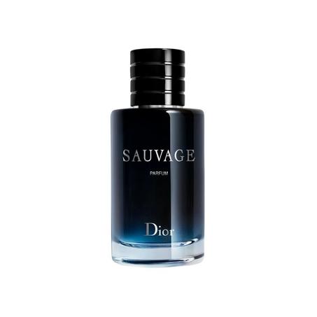 SAUVAGE PARFUM