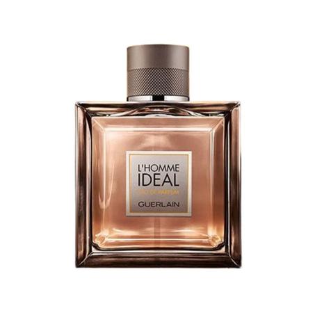 L'HOMME IDEAL EDP