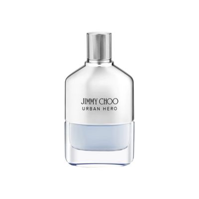 JIMMY CHOO URBAN HERO