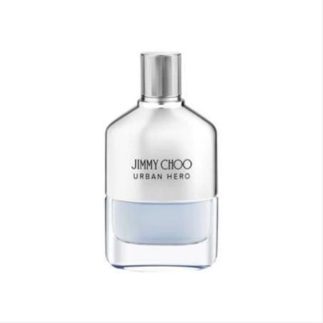 JIMMY CHOO URBAN HERO