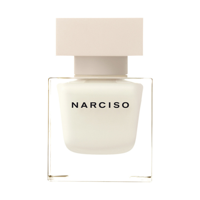 NARCISO EAU DE PARFUM