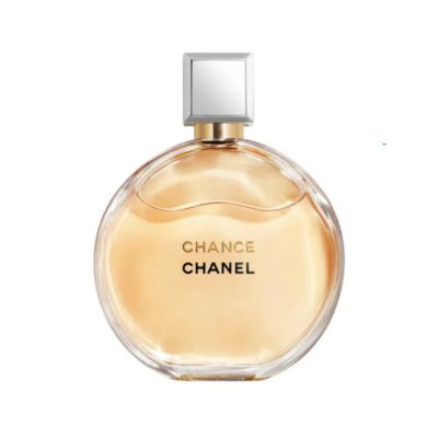 CHANCE CHANEL