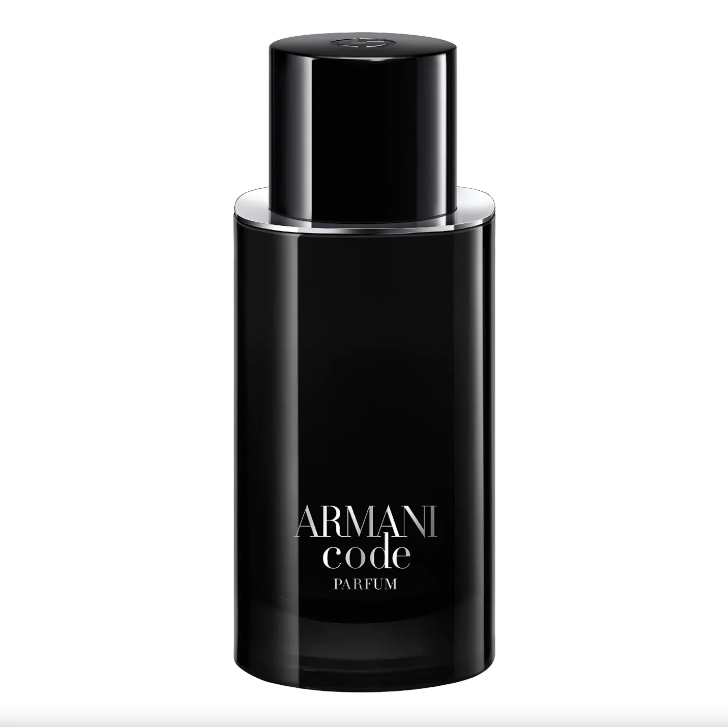 ARMANI CODE PARFUM