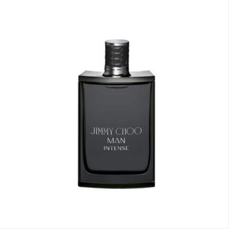 JIMMY CHOO MAN INTENSE