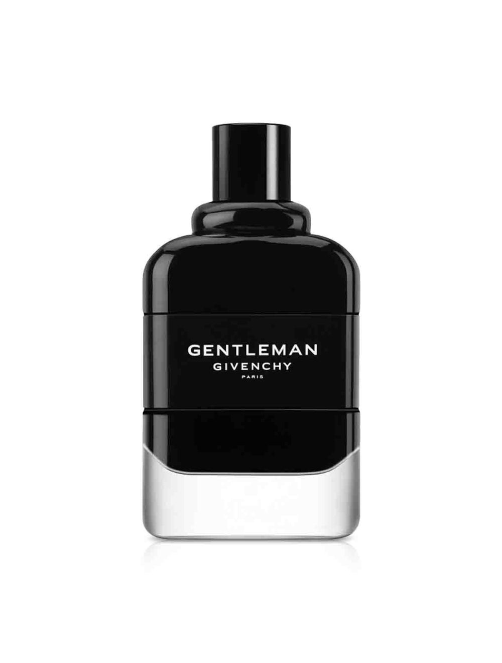 GIVENCHY GENTLEMAN