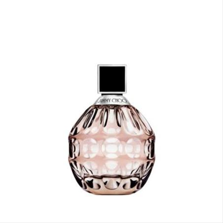 JIMMY CHOO EDP