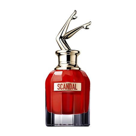 SCANDAL LE PARFUM