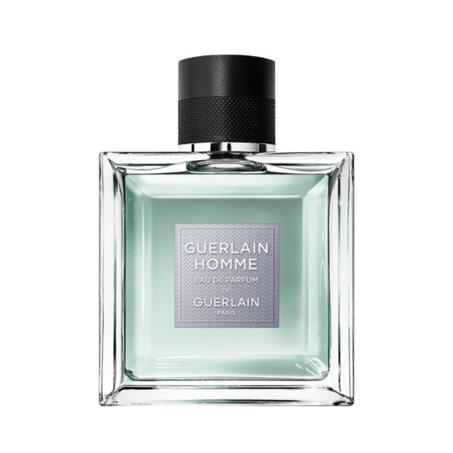 GUERLAIN HOMME