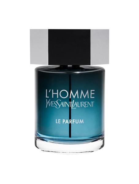 L'HOMME LE PARFUM