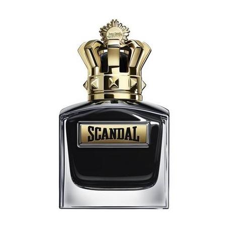 SCANDAL LE PARFUM