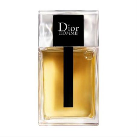 DIOR HOMME