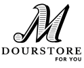 dourstore