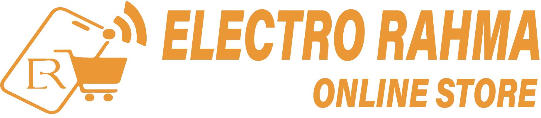 ELECTROERAHMA