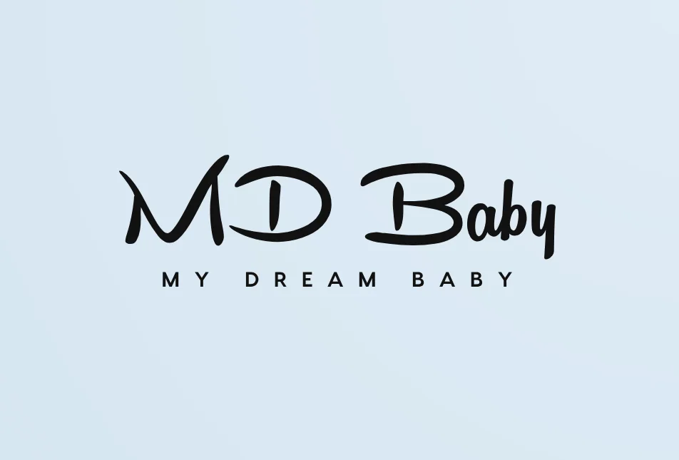 mdbaby