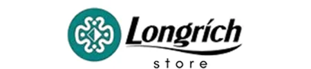 ShopSanté