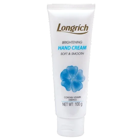 CREME DE MAIN REPARATRICE