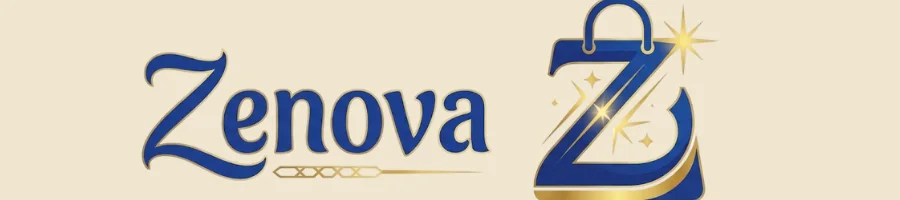 Zenova