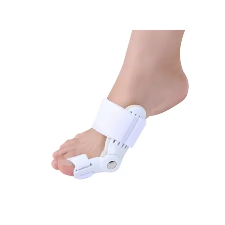 Bunion Corrector Toe Separator ''2 pcs''