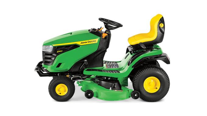 S160